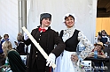 VBS_8864 - Fiera del Peperone di Carmagnola - Festa di Re Peperone e Bela Povronera